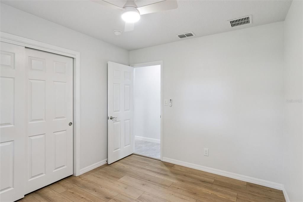 Active With Contract: $450,000 (3 beds, 3 baths, 2128 Square Feet)