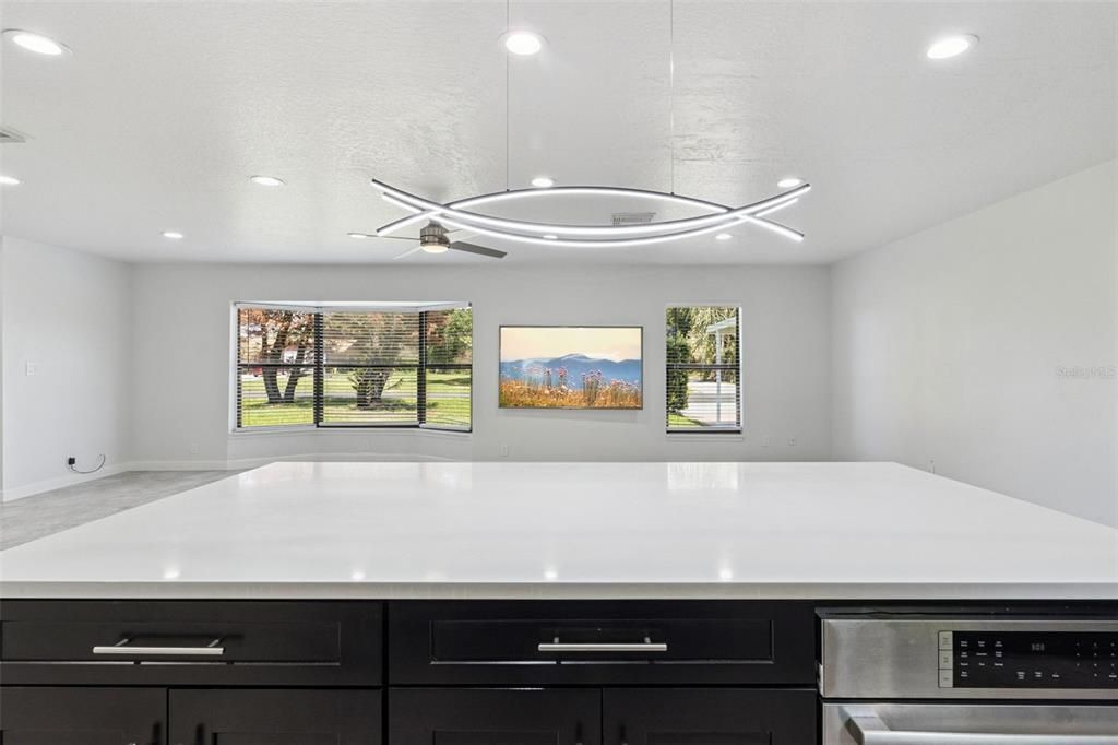 Active With Contract: $450,000 (3 beds, 3 baths, 2128 Square Feet)