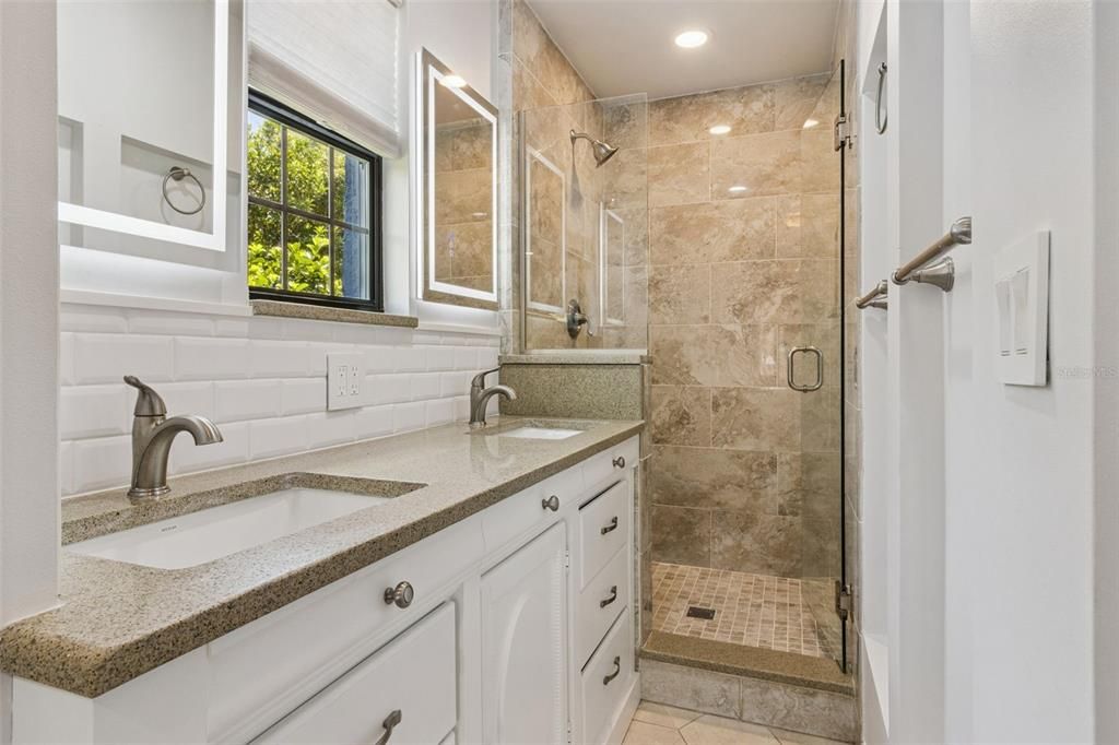 Active With Contract: $450,000 (3 beds, 3 baths, 2128 Square Feet)