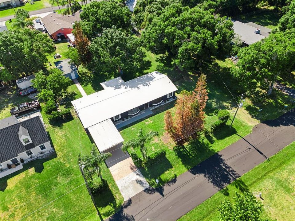 Active With Contract: $450,000 (3 beds, 3 baths, 2128 Square Feet)
