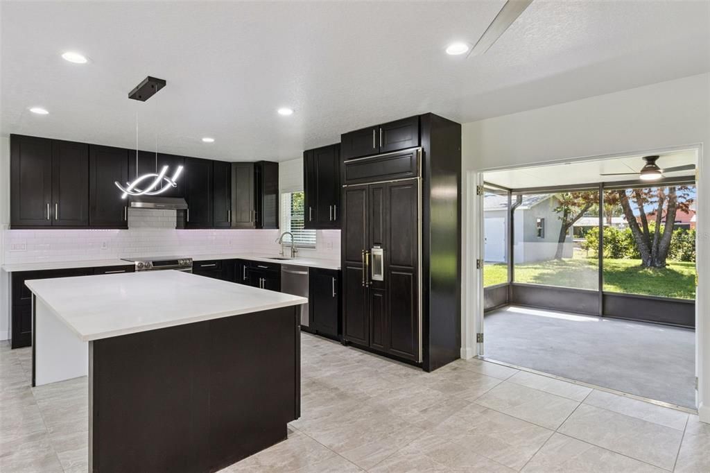 Active With Contract: $450,000 (3 beds, 3 baths, 2128 Square Feet)