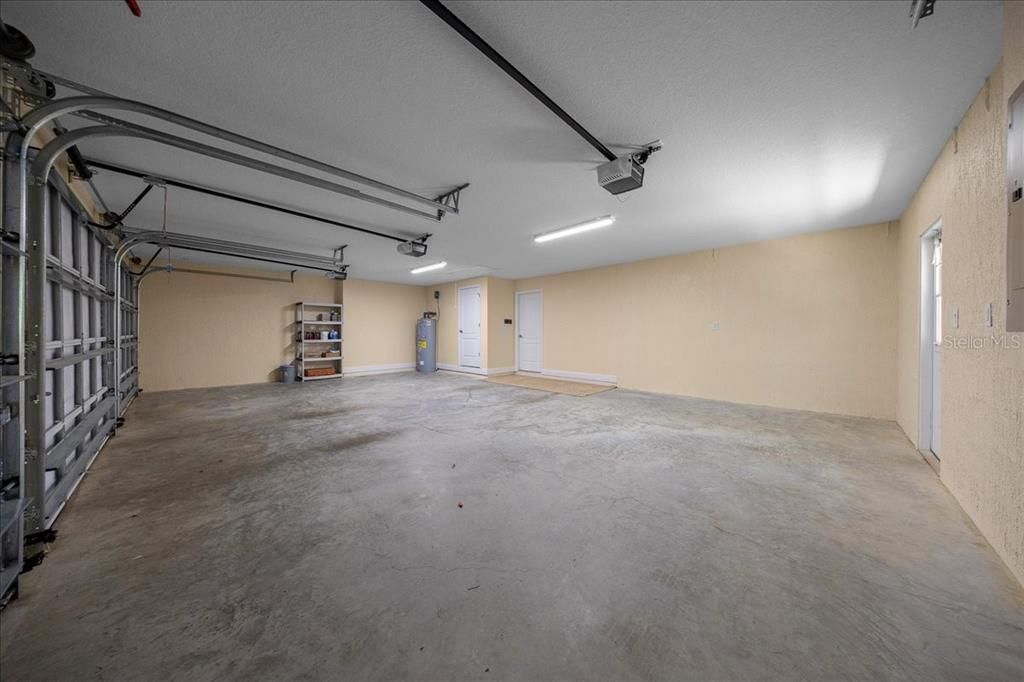 En Venta: $485,000 (3 camas, 2 baños, 1992 Pies cuadrados)