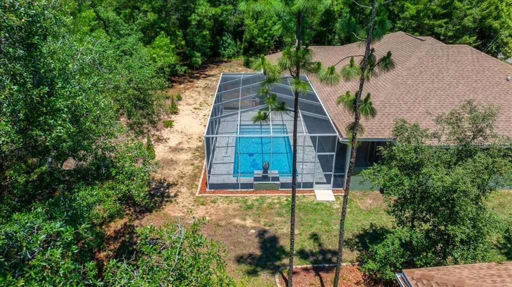 En Venta: $485,000 (3 camas, 2 baños, 1992 Pies cuadrados)