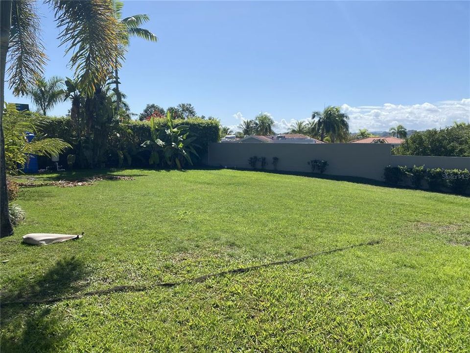 En Venta: $4,500,000 (3 camas, 3 baños, 3000 Pies cuadrados)