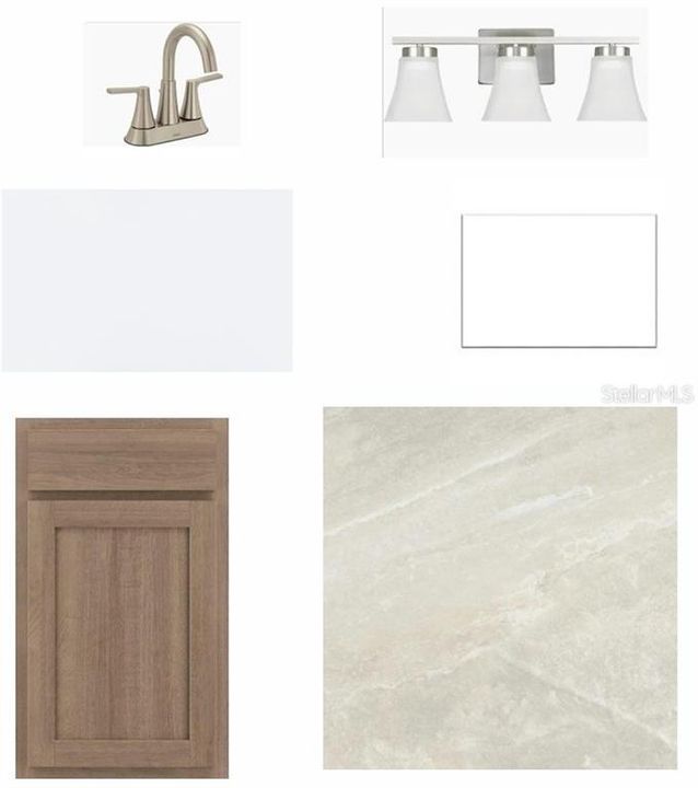 Activo con contrato: $608,990 (5 camas, 3 baños, 2414 Pies cuadrados)