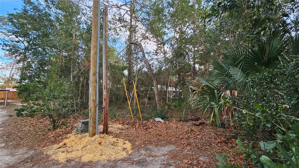待售: $35,000 (0.13 acres)