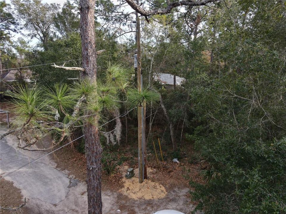 待售: $35,000 (0.13 acres)