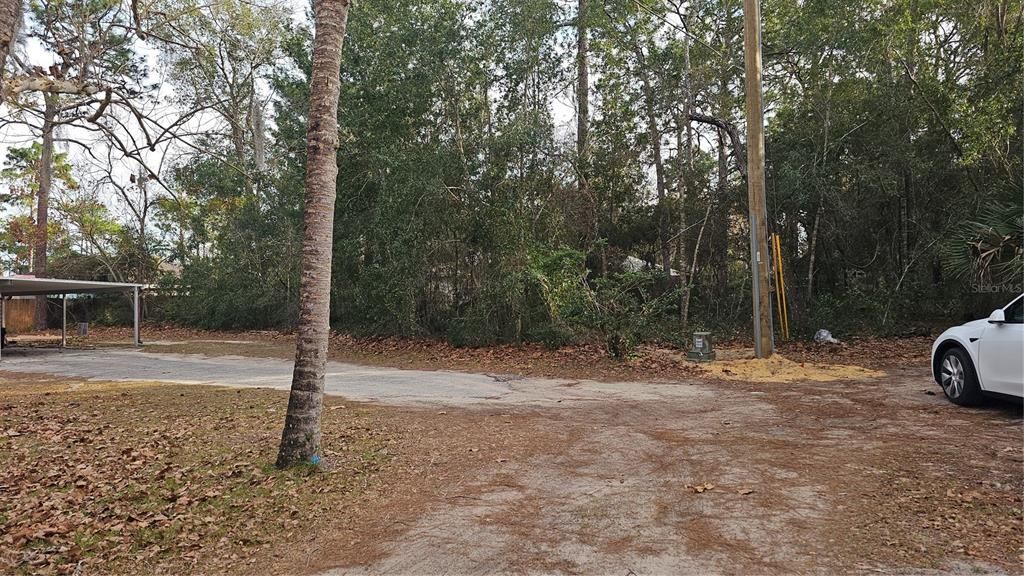 待售: $35,000 (0.13 acres)