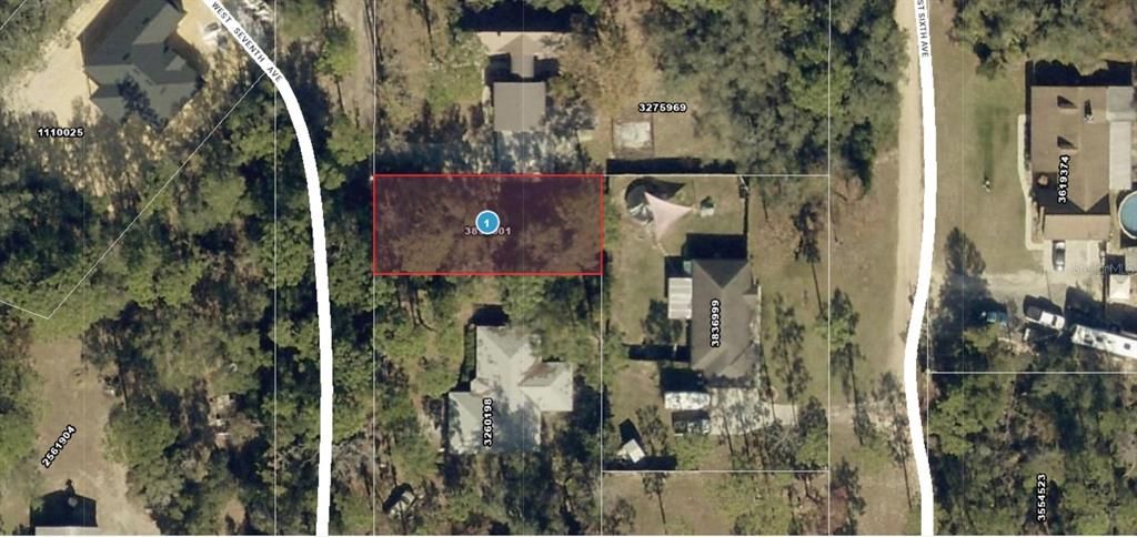 待售: $35,000 (0.13 acres)