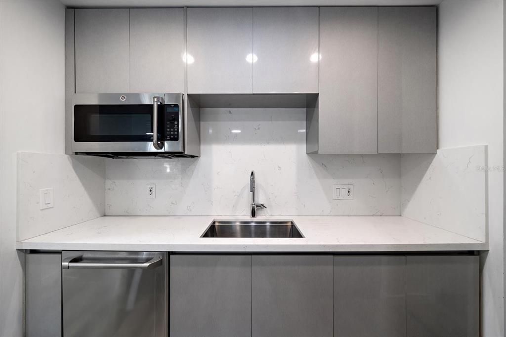 En Renta: $3,995 (3 camas, 2 baños, 1282 Pies cuadrados)