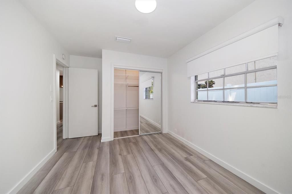 En Renta: $3,995 (3 camas, 2 baños, 1282 Pies cuadrados)