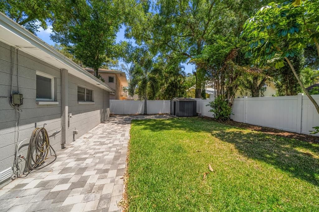 En Renta: $3,995 (3 camas, 2 baños, 1282 Pies cuadrados)