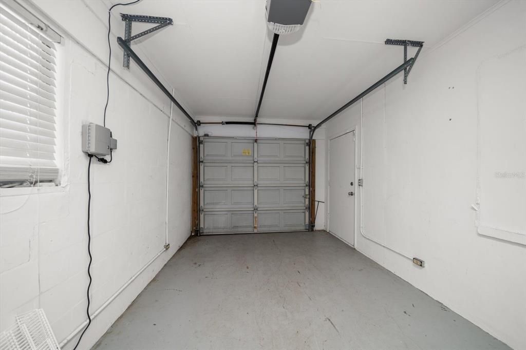 En Renta: $3,995 (3 camas, 2 baños, 1282 Pies cuadrados)