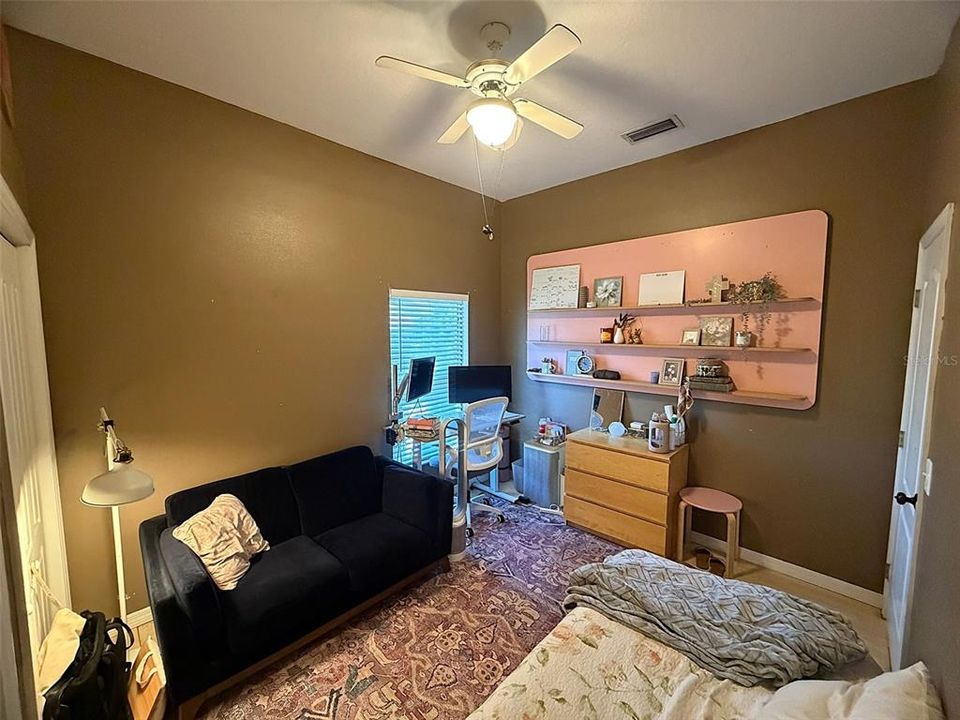 В аренду: $2,500 (3 спален, 2 ванн, 1369 Квадратных фут)