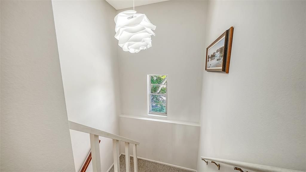 For Sale: $1,995,000 (4 beds, 2 baths, 2616 Square Feet)