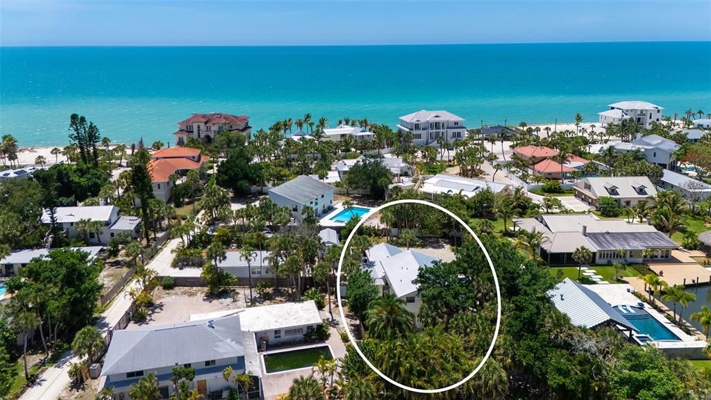 For Sale: $1,995,000 (4 beds, 2 baths, 2616 Square Feet)