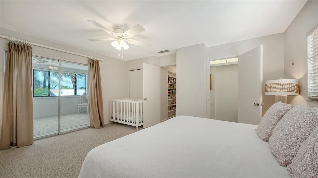 For Sale: $1,995,000 (4 beds, 2 baths, 2616 Square Feet)