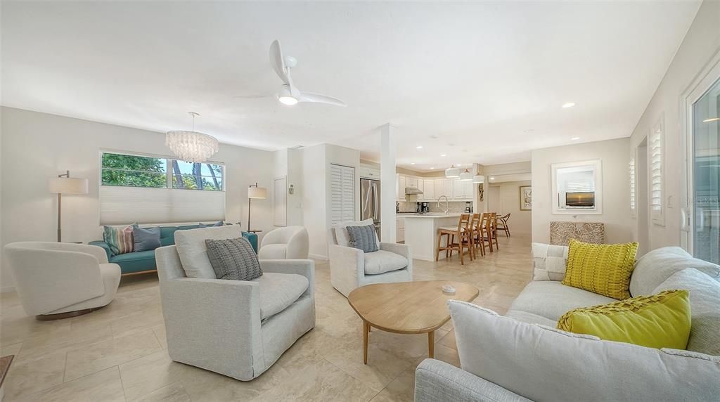 For Sale: $1,995,000 (4 beds, 2 baths, 2616 Square Feet)