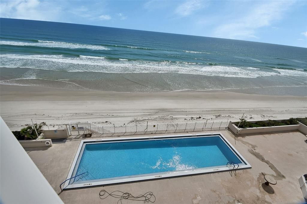 En Venta: $439,000 (2 camas, 2 baños, 1384 Pies cuadrados)