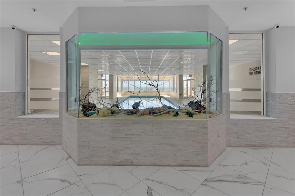 En Venta: $439,000 (2 camas, 2 baños, 1384 Pies cuadrados)