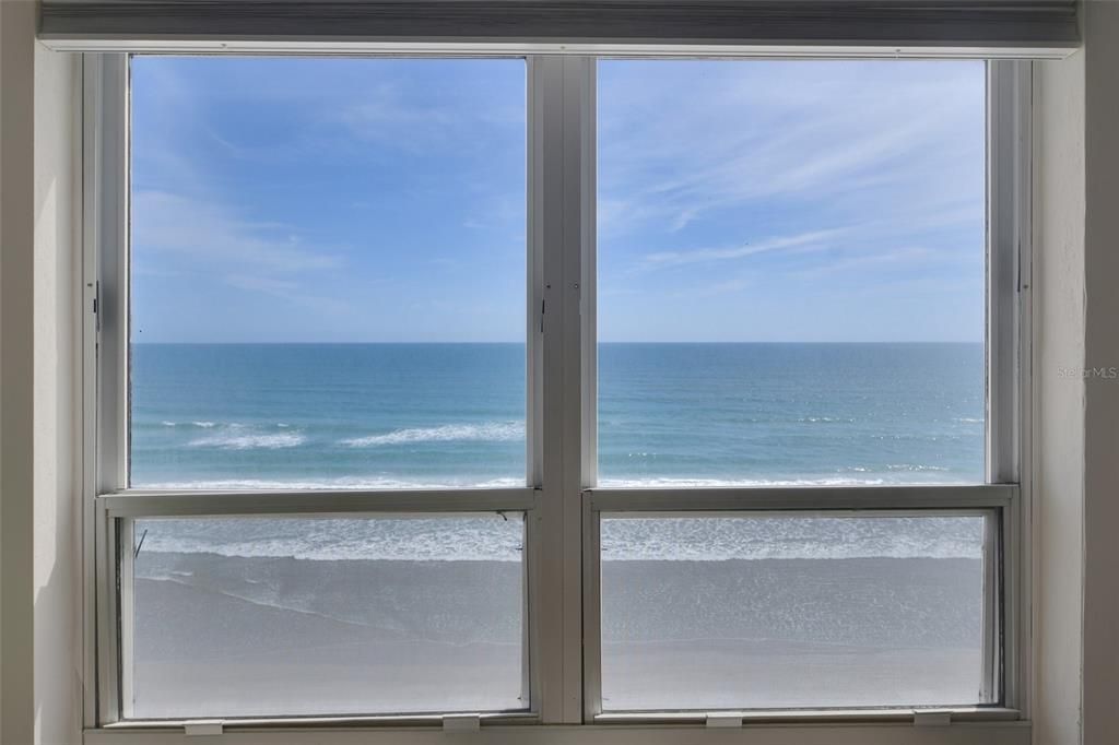 En Venta: $439,000 (2 camas, 2 baños, 1384 Pies cuadrados)