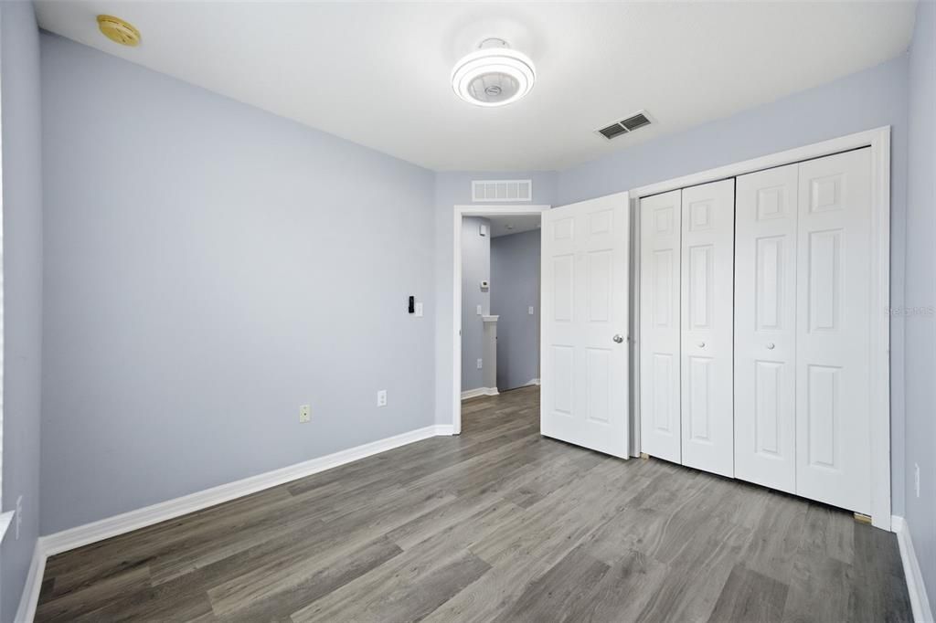 For Sale: $395,000 (3 beds, 2 baths, 1596 Square Feet)