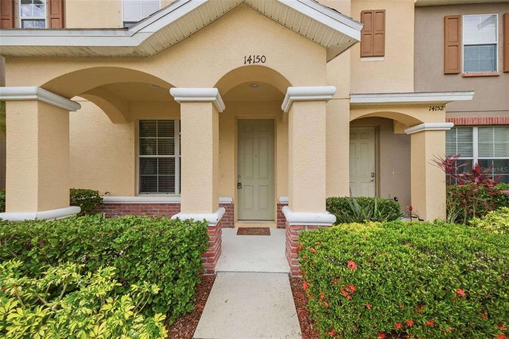 For Sale: $395,000 (3 beds, 2 baths, 1596 Square Feet)