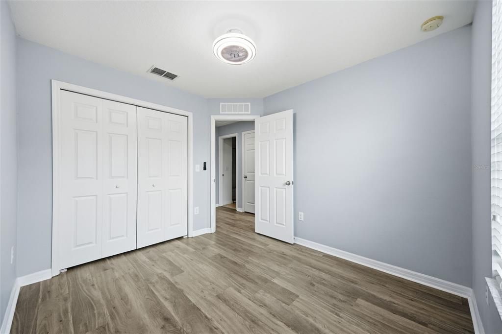 For Sale: $395,000 (3 beds, 2 baths, 1596 Square Feet)