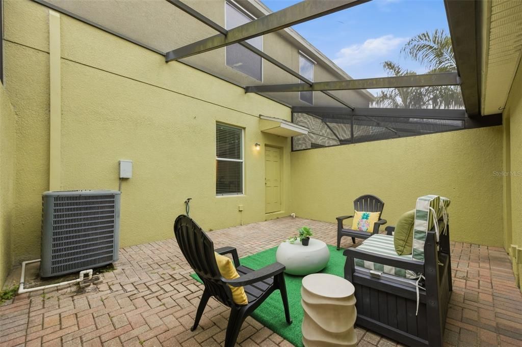 For Sale: $395,000 (3 beds, 2 baths, 1596 Square Feet)