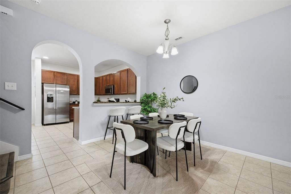 For Sale: $395,000 (3 beds, 2 baths, 1596 Square Feet)