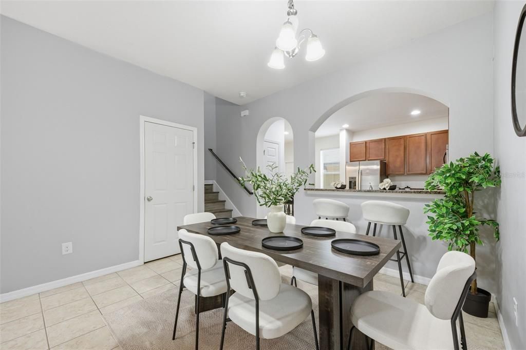 For Sale: $395,000 (3 beds, 2 baths, 1596 Square Feet)