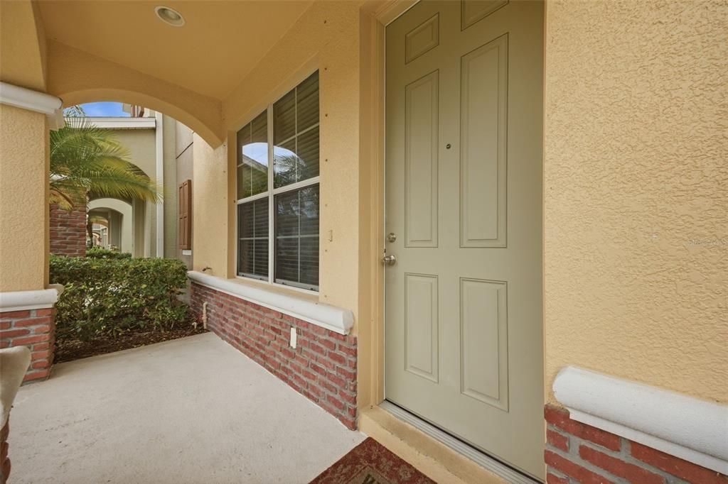 For Sale: $395,000 (3 beds, 2 baths, 1596 Square Feet)