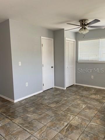 For Rent: $1,300 (1 beds, 1 baths, 350 Square Feet)