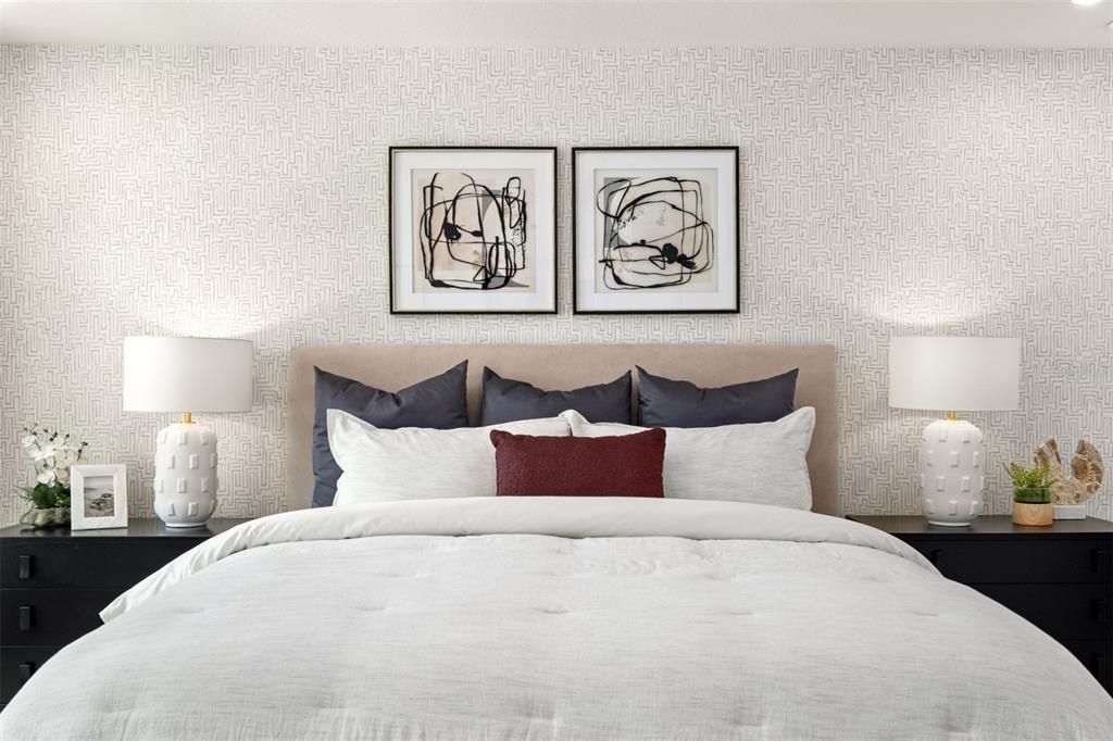Activo con contrato: $389,990 (3 camas, 2 baños, 1678 Pies cuadrados)