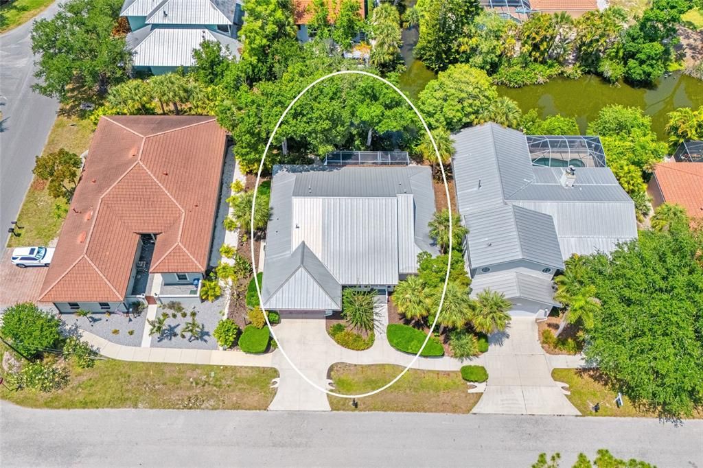 En Venta: $524,999 (3 camas, 2 baños, 2009 Pies cuadrados)