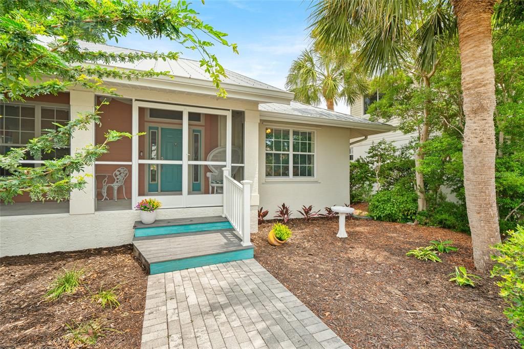 En Venta: $524,999 (3 camas, 2 baños, 2009 Pies cuadrados)