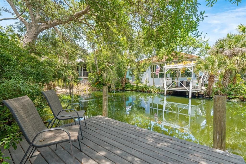 En Venta: $524,999 (3 camas, 2 baños, 2009 Pies cuadrados)