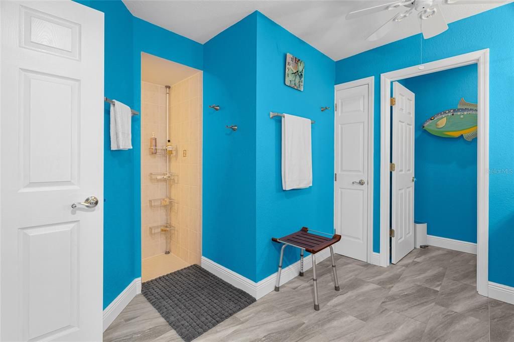 En Venta: $524,999 (3 camas, 2 baños, 2009 Pies cuadrados)