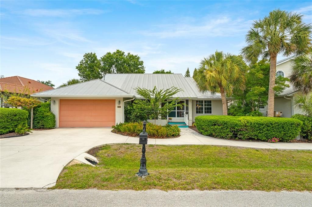 En Venta: $524,999 (3 camas, 2 baños, 2009 Pies cuadrados)