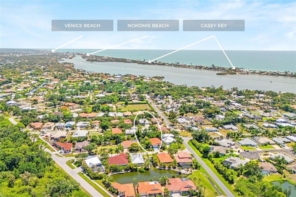 En Venta: $524,999 (3 camas, 2 baños, 2009 Pies cuadrados)