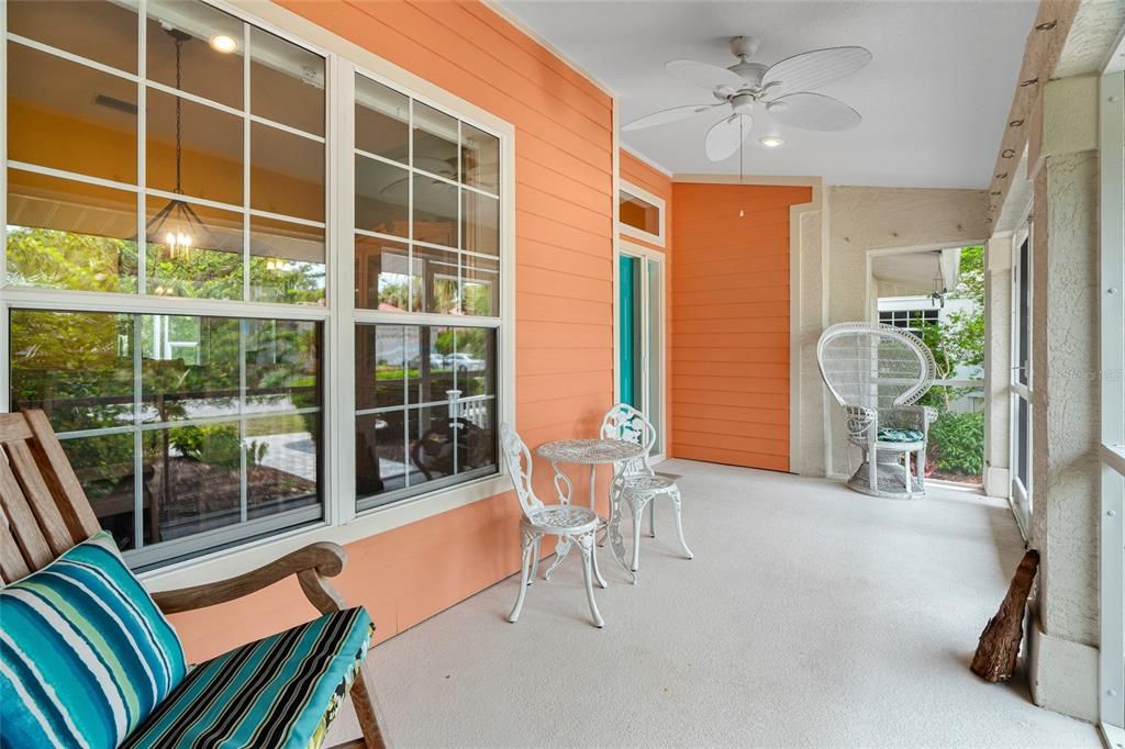 En Venta: $524,999 (3 camas, 2 baños, 2009 Pies cuadrados)