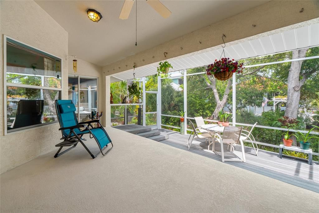 En Venta: $524,999 (3 camas, 2 baños, 2009 Pies cuadrados)