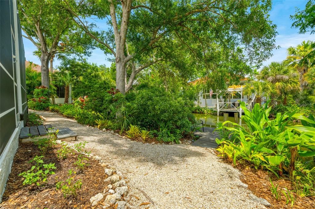 En Venta: $524,999 (3 camas, 2 baños, 2009 Pies cuadrados)