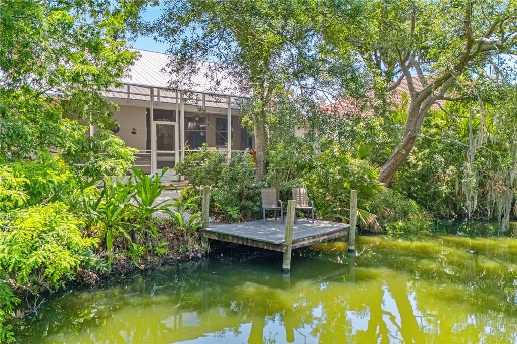 En Venta: $524,999 (3 camas, 2 baños, 2009 Pies cuadrados)