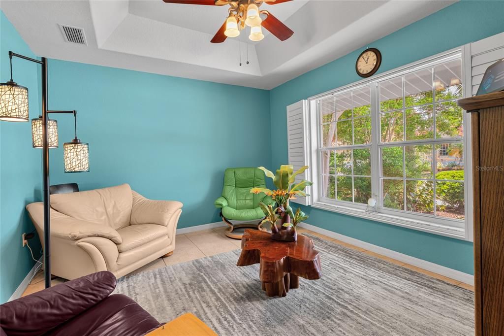 En Venta: $524,999 (3 camas, 2 baños, 2009 Pies cuadrados)