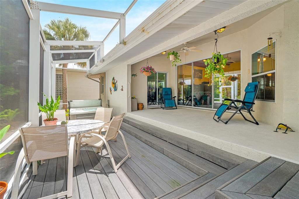 En Venta: $524,999 (3 camas, 2 baños, 2009 Pies cuadrados)