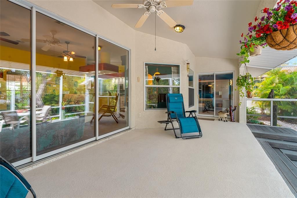 En Venta: $524,999 (3 camas, 2 baños, 2009 Pies cuadrados)