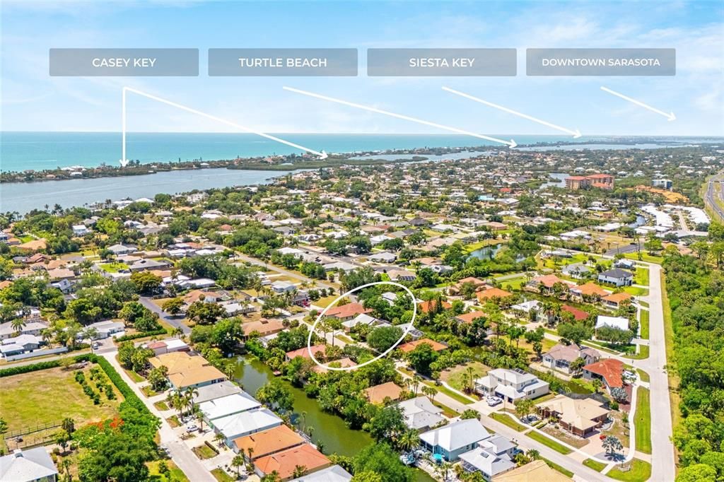 En Venta: $524,999 (3 camas, 2 baños, 2009 Pies cuadrados)