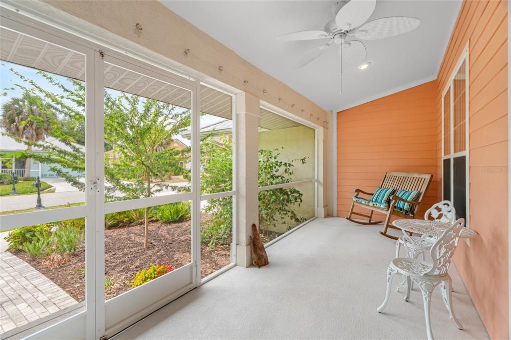 En Venta: $524,999 (3 camas, 2 baños, 2009 Pies cuadrados)