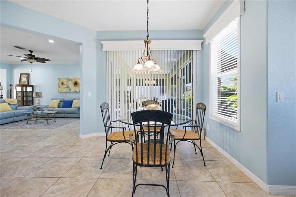For Sale: $409,999 (3 beds, 2 baths, 2413 Square Feet)